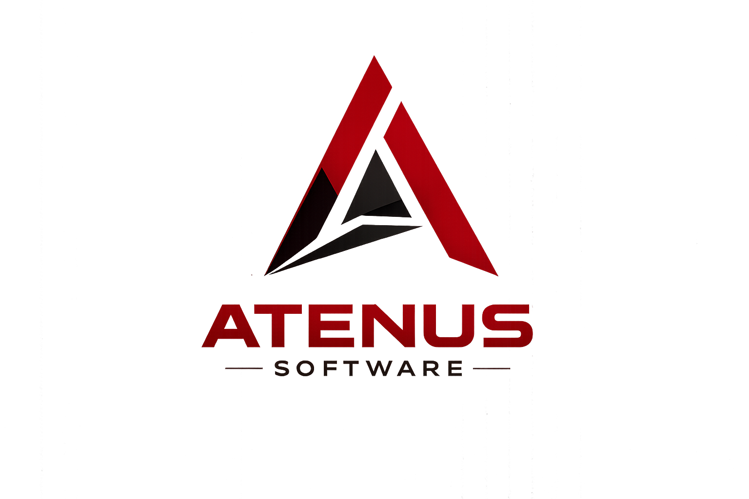 ATENUS Software